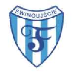 Flota Świnoujście logo