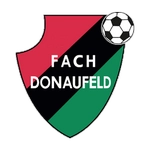 Fach-Donaufeld logo