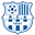 RC Arbaâ logo