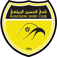 Al-Hussein SC