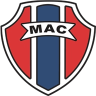 Where to Watch Maranhão AC in Brazil