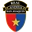 Real San Joaquín logo