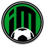 Inter de Minas logo