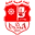 USM Annaba logo