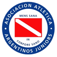 Where to Watch Argentinos Juniors in Brazil