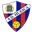 Huesca Academy