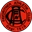 Favoritner AC logo
