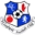 Loughgall FC in Friendship