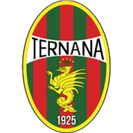 Ternana logo