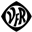 VfR Aalen no Friendship