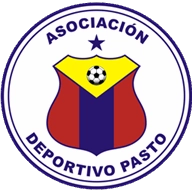 Where to Watch Deportivo Pasto in Brazil