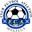 Atlético Melilla in Copa del Rey