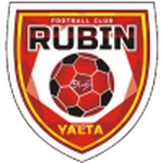 Rubin Yalta logo