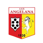 Angelana logo