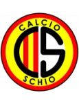 Schio logo