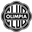 Olimpia Femenino logo