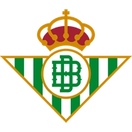 Where to Watch Real Betis in Brazil