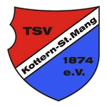 Kottern logo