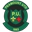 Peamount United Female - Avenir Sports All-Island Cup