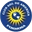 Sol de América Formosa logo