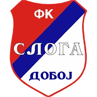 FK Metta logo