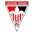 Atletic Segre Academy logo