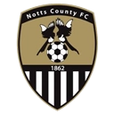 Notts County