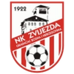 Zvijezda Gradačac en 1st League - FBiH