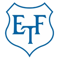 Eidsvold TF en 2. Division - Group 2