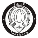 Eik-Tønsberg en 2. Division - Group 1