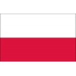Poland U20 - Amistoso Sub-20
