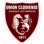 Clodiense logo