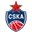 CSKA Moscow - Friendship