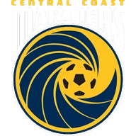 Central Coast Mariners