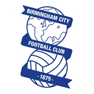 Birmingham logo