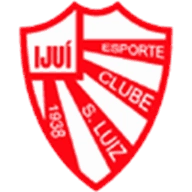 São Luiz logo