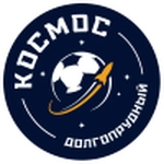 Kosmos Dolgoprudny logo