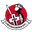 Crusaders Female logo