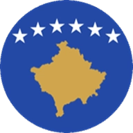 Kosovo logo