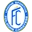 US Folgore Caratese logo