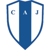 CA Juventud logo