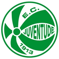 Where to Watch Juventude in Brazil