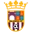 Palencia CF logo