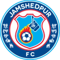 Jamshedpur en Indian Super League