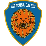 Siracusa Calcio logo