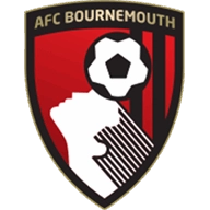 Where to Watch Bournemouth in Brazil