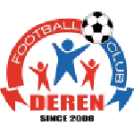 Deren logo
