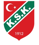 Karsiyaka en 3. Lig - Group 2
