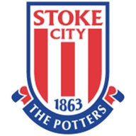 Stoke City logo