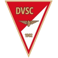 Debreceni VSC in Friendship